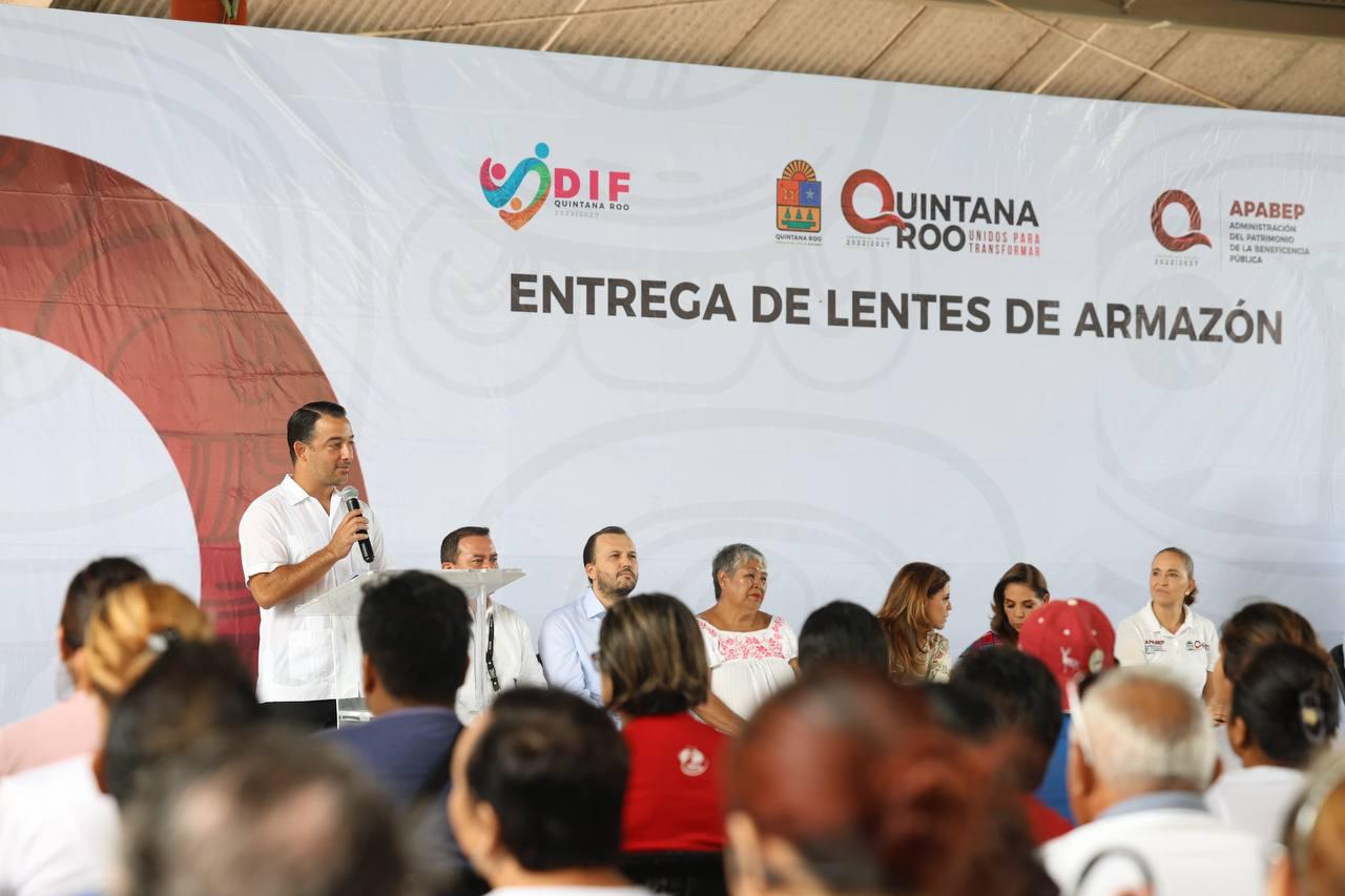 uploads/6/32/01 (1976).Jpeg